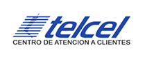 Telcel