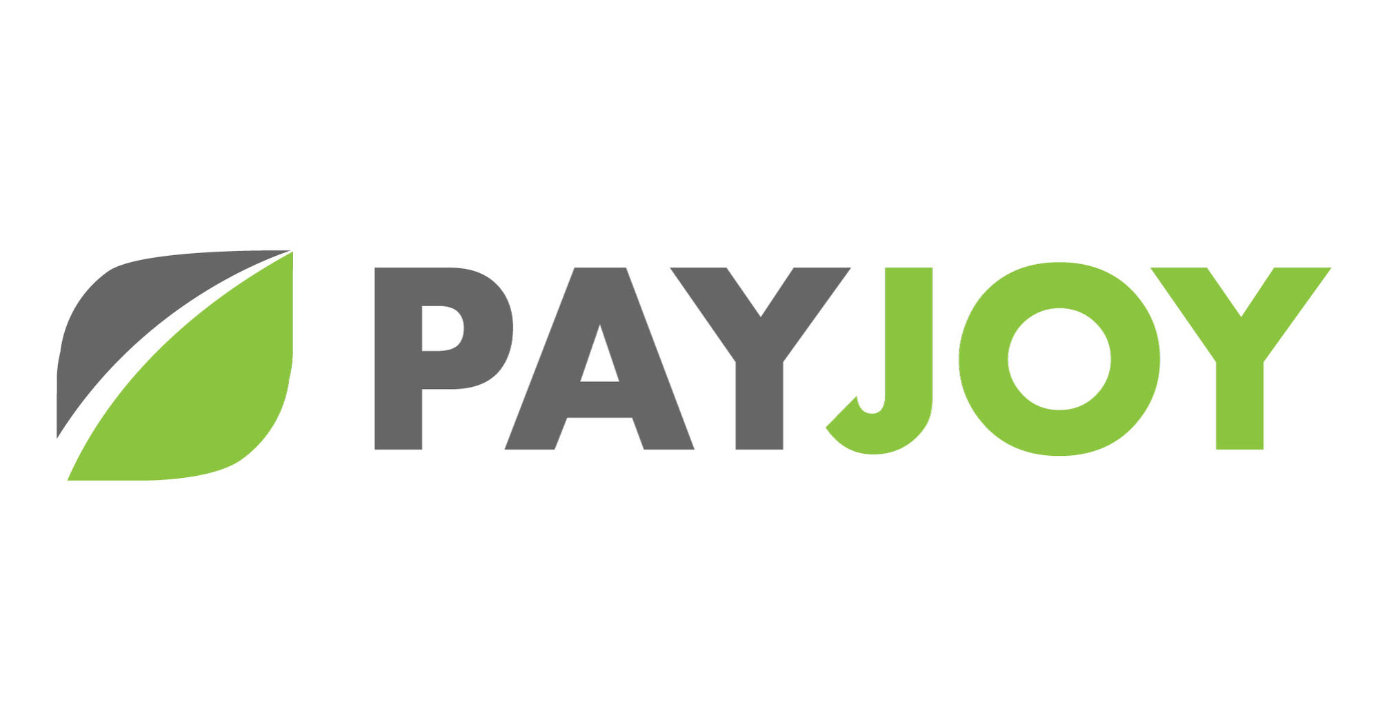 PayJoy_Logo