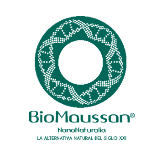 cropped-BioMaussan-4-1